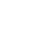 Evolution games at Mrmobi Casino