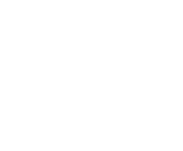 Hacksaw games at Mrmobi Casino