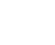 NetEnt games at Mrmobi Casino