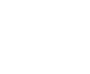 Pragmatic Play games at Mrmobi Casino